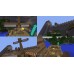 Minecraft (Xbox One, русские субтитры)